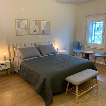 Magnolia Country House Pescantina ภายนอก รูปภาพ
