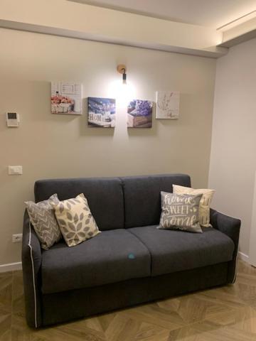 Magnolia Country House Pescantina ภายนอก รูปภาพ