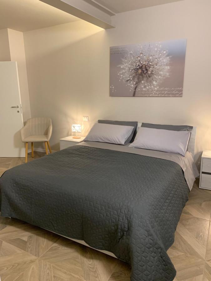 Magnolia Country House Pescantina ภายนอก รูปภาพ