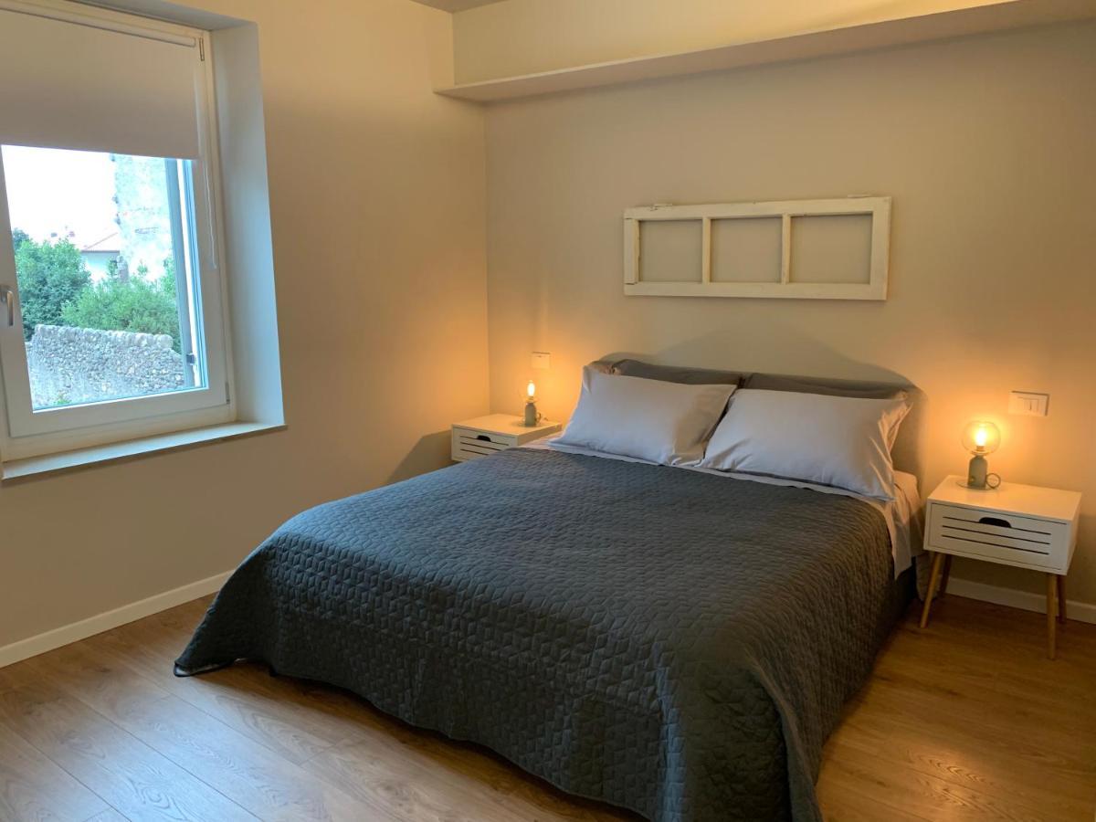 Magnolia Country House Pescantina ภายนอก รูปภาพ