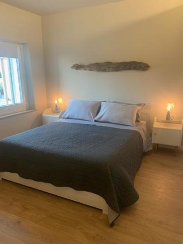 Magnolia Country House Pescantina ภายนอก รูปภาพ